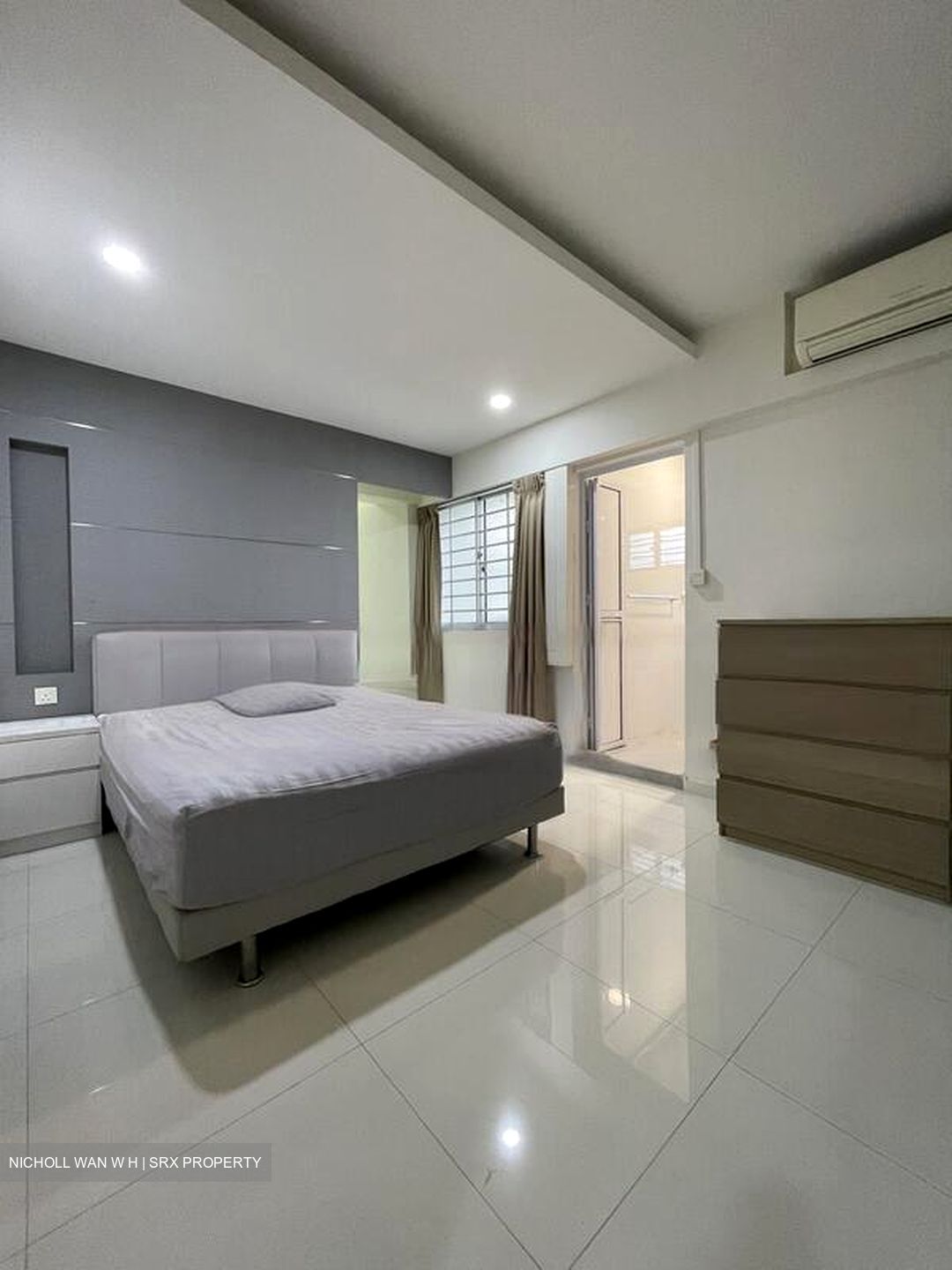 Pasir Ris Road (Pasir Ris), HDB 4 Rooms #477897001